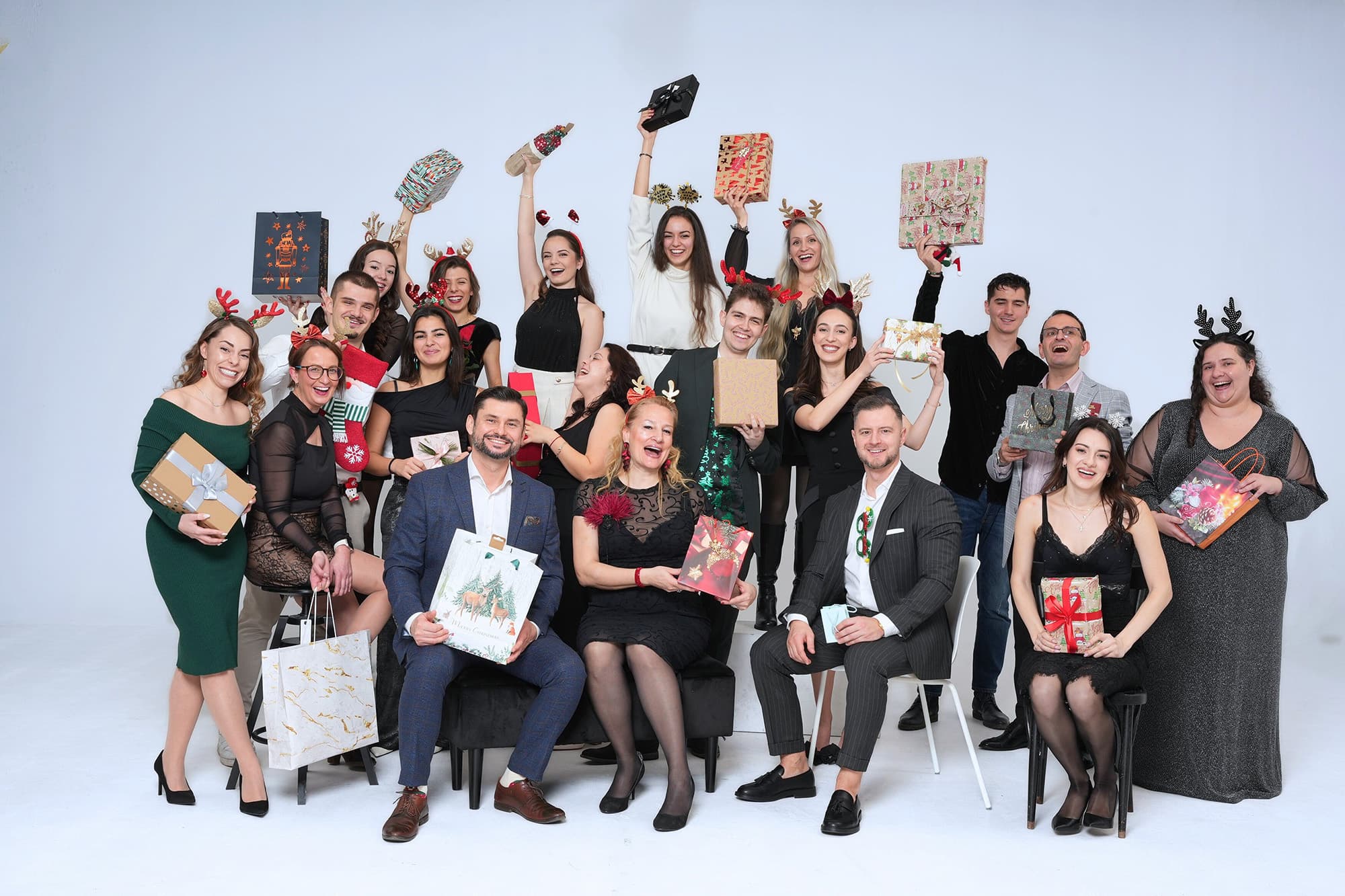 Узунов Дентал Екип 3