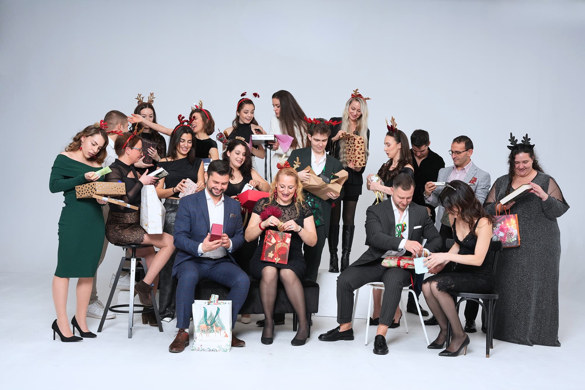 Узунов Дентал Екип 4