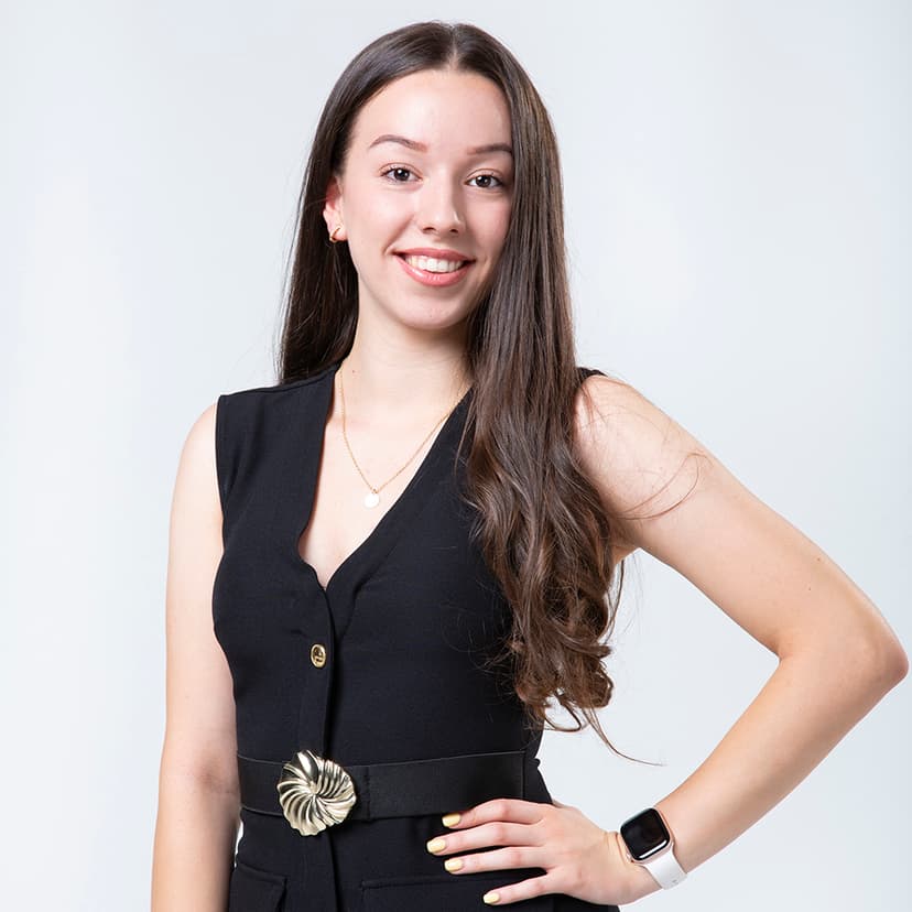 Emili Kirilova