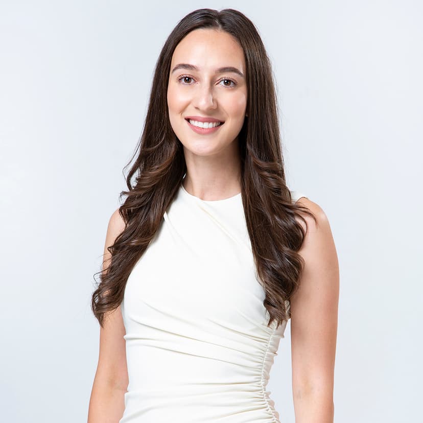 Dr. Yana Stoycheva